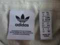 Adidas/XS/овърсайз дамски суитшърт, снимка 4