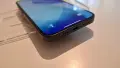 Apple iPhone 13 смартфон, 128 GB, снимка 8