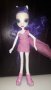 Кукли барбита, снимка 1 - Кукли - 26252957