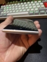 Nokia Lumia 925, снимка 12