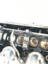 Цилиндрова глава за Opel Vectra C 1.9 CDTI (2005) 46431957 , снимка 2