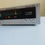 Marantz Model 112, снимка 15