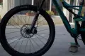 Specialized rhaym carbon, снимка 4