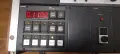 STUDER A810 ролков магнетофон, снимка 3
