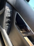 Mercedes C220 CDI *FACELIFT* *НА ЧАСТИ*, снимка 14