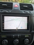 Универсална Мултимедия с навигация Аndroid, - 7" 2GB+16GB 4X50W, снимка 2