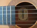 Акустична китара Hohner, снимка 2