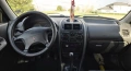 Продавам автомобил Mitsubishi Carisma  , снимка 13