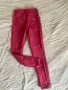 Дамски дънки GUESS, снимка 4