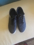 Обувки kipsa, снимка 2