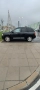 jeep compass 2.0 crd, снимка 5