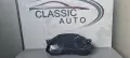 Километраж Audi A4 2.0TDI 2008г., снимка 1