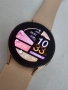 Samsung Galaxy Watch4 , снимка 1