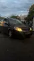 Renault Scenic II, снимка 1