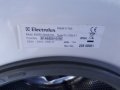 Продавам  платка за пералня Electrolux EWS 1264 EDW , снимка 3