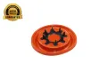 Мембрана клапан картерни газове Aud iA4/S4 VW 06D103469E, 06F103469, снимка 2