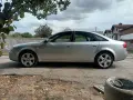 Audi A6 C5, 2.4, снимка 4