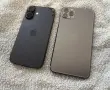 iPhone 16 за части 2бр., снимка 2