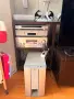 Sony домашно кино 5.1 – комплект: ресийвър STR-DB790, DVD, VHS видео, колони 5.1, снимка 1