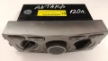 96873526 УПРАВЛЕНИЕ ЗА КЛИМАТИК НА OPEL ANTARA , снимка 2