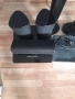 Домашно кино harman/kardon, снимка 4