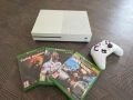 Продавам конзола Xbox one S, снимка 2