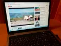 Лаптоп VEGA Хард 500 GB, RAM 2 GB, Windows 7, снимка 12