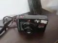 Камера PENTAX ZOOM 70X Japan , снимка 2