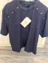 Тениска Balmain, снимка 1