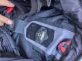 Текстилно яке Alpinestars , снимка 7