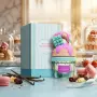 Сладък гурме аромат с нотки на ванилова торта Lattafa Give Me Gourmand Vanilla Freak, снимка 6