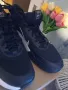 Nike vapor 42.5, снимка 1
