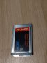 PC Card SCR201 Smart Card, снимка 1