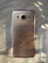 Телефон Samsung J3 2016, снимка 3