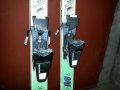 Ски с апарати SOLOMON , снимка 5
