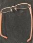 Chanel диоптрични рамки, снимка 5