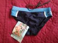 Нови мъжки бански., снимка 10