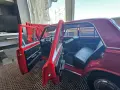 Лада жигули в мащав 1:8, снимка 6