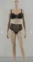 Бикина+Сутиен SAVAGE FENTY /XL 2 XL MADE IN ITALYA , снимка 5