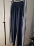 ADIDAS долнища S,M,L, снимка 12