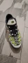 Nike Air Tn, снимка 6