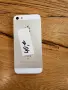 iPhone SE 16 Gb, снимка 4