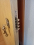 метална входна врата, снимка 4
