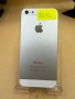 Телефон Apple Iphone 5/RAM 1GB/16GB, снимка 5