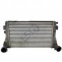 Интеркулер Volkswagen Passat (B6)(2005-2010) ID:94753, снимка 1