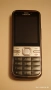 Nokia C5 - 00 - като НОВ, снимка 2