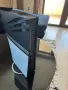 PlayStation 5 Pro(2TB SSD) CFI-7121 с 2 години гаранция, снимка 7