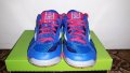 Детски маратонки MIZUNO , снимка 4