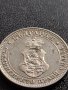 МОНЕТА 10 стотинки 1913г. ЦАРСТВО БЪЛГАРИЯ УНИКАТ ПЕРФЕКТНО СЪСТОЯНИЕ ЗА КОЛЕКЦИОНЕРИ 35849, снимка 12