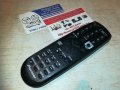 ПОРЪЧАНО-pioneer dvd/usb remote-like new 2610200913, снимка 8